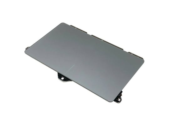 Dell for Latitude 7400 2-in-1 Without NFC (PN: A189S1) - 2440099 #2