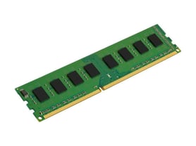 Trusted Brands 2GB DDR3 1333MHz