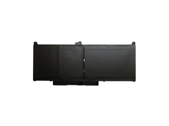 Replacement for Dell Latitude 7300, 7400, 5300, 5310 (PN: MXV9V) - 2080766 #2