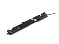 HP for EliteBook 840 G3, 840 G4 (PN: 821170-001) - 2450037 thumb #1