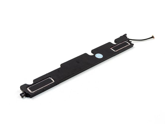 HP for EliteBook 840 G3, 840 G4 (PN: 821170-001) - 2450037 #1