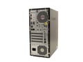 Lenovo ThinkCentre M910t Tower - 16010576 thumb #3