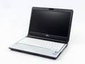 Fujitsu LifeBook S761 - 1529257 thumb #1