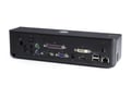 HP HSTNN-I09X Docking Station - 2060015 thumb #2
