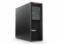 Lenovo ThinkCentre P520 Workstation - 16010547 thumb #1