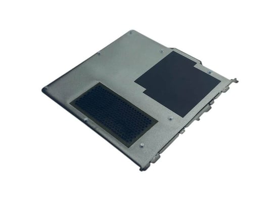 Lenovo for ThinkCentre M720q, M920q, Memory Cover (PN: 01MN874) - 2950005 #2