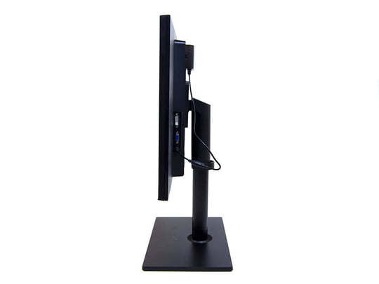 Samsung SyncMaster S24A450BW  with Standard Stand - 1441779 #3