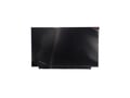 Replacement Lenovo B140QAN02.2 (PN: SD10M67986) - 2110410 thumb #1