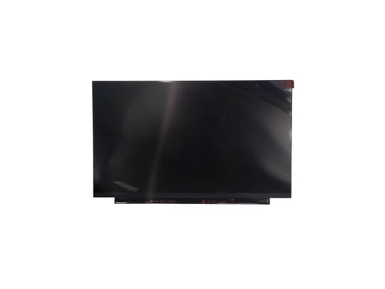 Replacement Lenovo B140QAN02.2 (PN: SD10M67986) - 2110410 #1