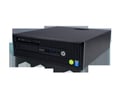 HP EliteDesk 800 G1 SFF + GTX 1050 Ti 4GT LP - 1604793 thumb #1