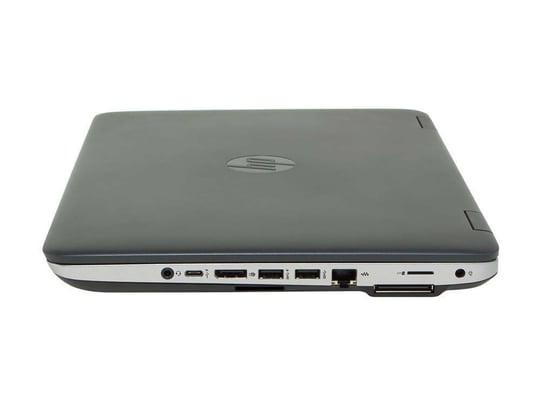 HP ProBook 640 G2 - 15232572 #3