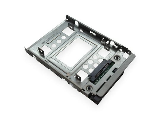 HP 2.5" to 3.5" Adapter (PN: 654540-002, 654540-002) - 2580071 #4