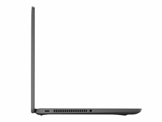 Dell Latitude 7330 Carbon Fiber (16GB) - 15238370 #4
