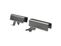 Dell for Latitude E6330 - 2690042 thumb #2