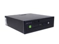 HP EliteDesk 800 G2 SFF + 23" HP EliteDisplay E231 Monitor - 2070557 thumb #1