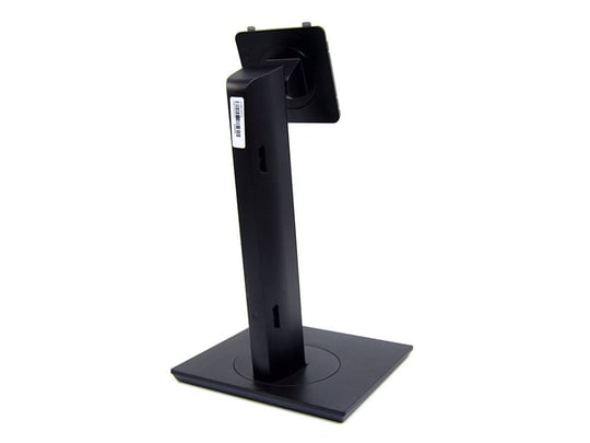 LG 27BK750Y-B - 2340105 #6