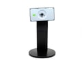 Samsung SyncMaster 2494 HM Monitor stand - 2340098 (használt termék) thumb #1