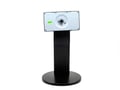 Samsung SyncMaster 2494 HM - 2340098 thumb #1