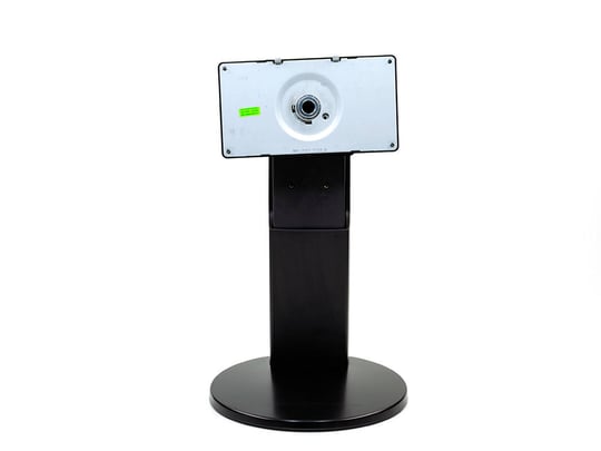 Samsung SyncMaster 2494 HM - 2340098 #2