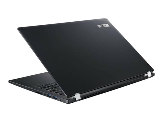 Acer Travelmate X3410-M - 15233991 #7