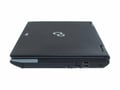 Fujitsu LifeBook E752 - 15239256 thumb #4
