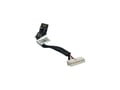 HP for Precision 5520, DC Power Connector (PN: 064TM0) - 2610256 thumb #4