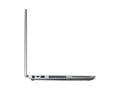 Dell Latitude 5411 - 15237485 thumb #3
