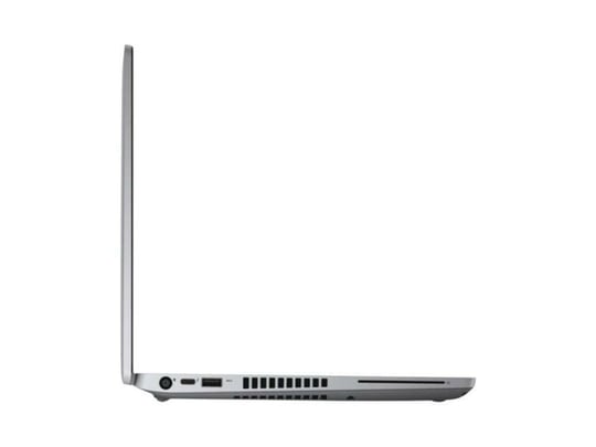 Dell Latitude 5411 - 15237485 #4