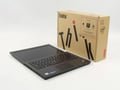 Lenovo ThinkPad X260 - NEW, RETAIL BOX + Ultra Dock - 1522720 thumb #2