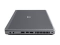 HP EliteBook 8440p + HP Compaq HSTNN-I11X Docking Station + Headset - 1523220 thumb #1