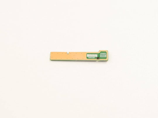 Lenovo for ThinkPad P50, P51, LCD LED Board  (PN: 00NY649, SC50L01580) - 2630212 #2