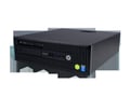 HP EliteDesk 800 G1 SFF - 1608454 thumb #1