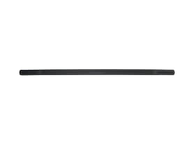 Dell for Precision 7550, Precision 7560, Hinge Shaft Cover (PN: TYV15) - 2690080