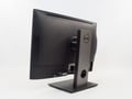 Dell OptiPlex 7440 AIO - 2130234 thumb #2