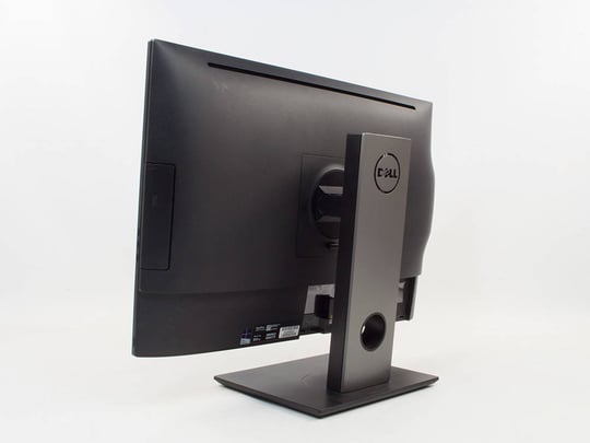 Dell OptiPlex 7440 AIO - 2130234 #3