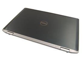 Dell for Latitude E6530 (PN: 029T6K)