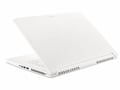 Acer ConceptD 7 Ezel Pro CC715-72P-768Q - 15218961 thumb #3