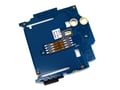 HP for EliteBook 840 G1, Smart Card Reader Board (PN: 6050A2560401) - 2630008 thumb #2