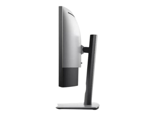 Dell 34" UltraSharp U3419W - 1442288 #7
