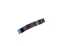 Lenovo for ThinkPad Yoga 260, Touchpad Cable (PN: 00NY915 , NBX0001US00) - 2610109 thumb #1