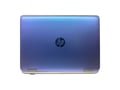 HP ProBook 640 G2 Purple Blue - 15229506 thumb #2