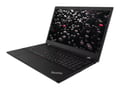 Lenovo ThinkPad P15v Gen 2 - 15228672 thumb #4