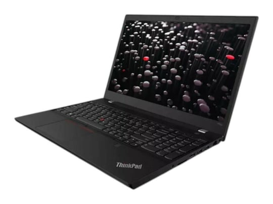 Lenovo ThinkPad P15v Gen 2 - 15228672 #4