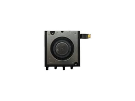 Replacement for Dell Latitude 7320 Detachable, Left Side Fan (PN: PGV79)