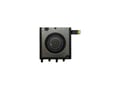 Replacement for Dell Latitude 7320 Detachable, Left Side Fan (PN: PGV79) - 2490093 thumb #1