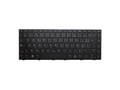 HP EU for EliteBook 840 G5, 840 G6, 745 G5, 745 G6, Black, No Backlight - 2100630 thumb #1