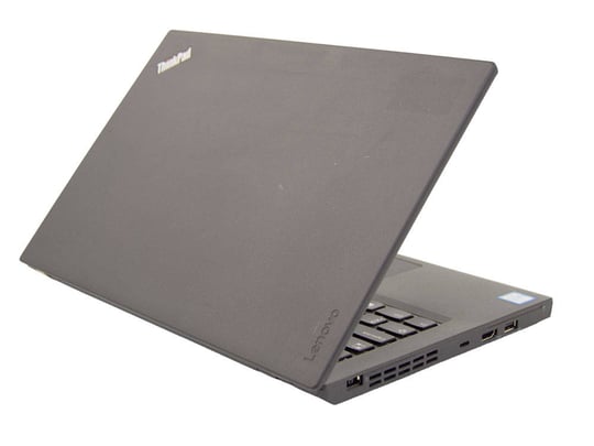Lenovo ThinkPad X270 - 1526451 #6