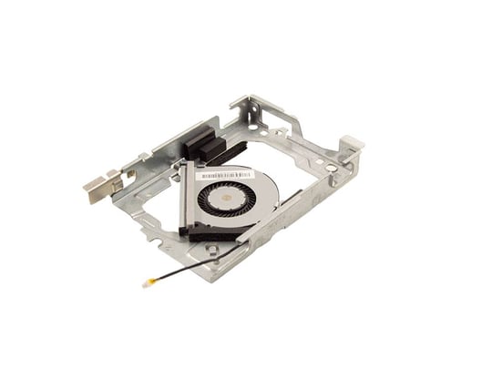 HP for EliteDesk 800 G2 DM, With Fan (PN: 811583-001) - 2580020 #1