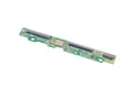 HP for Elite x2 1013 G3, Touch Digitizer Controller Board (PN: CCB-086-01X, PWB-D092-B) - 2630376 thumb #1