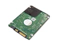 Western Digital 320GB SATA 2,5" - 1320082 thumb #3